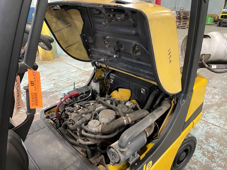 2009-yale-glp050-image-42