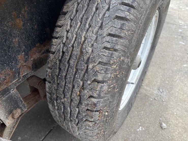 #5078-•-2007-r-&-w-18'-utility-trailer-image-25