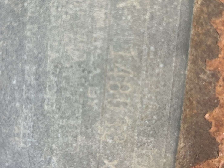 farmall-m-with-cotton-picker-image-15