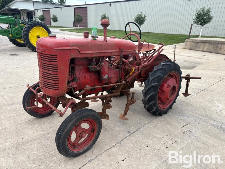 1939-international-a-image-1