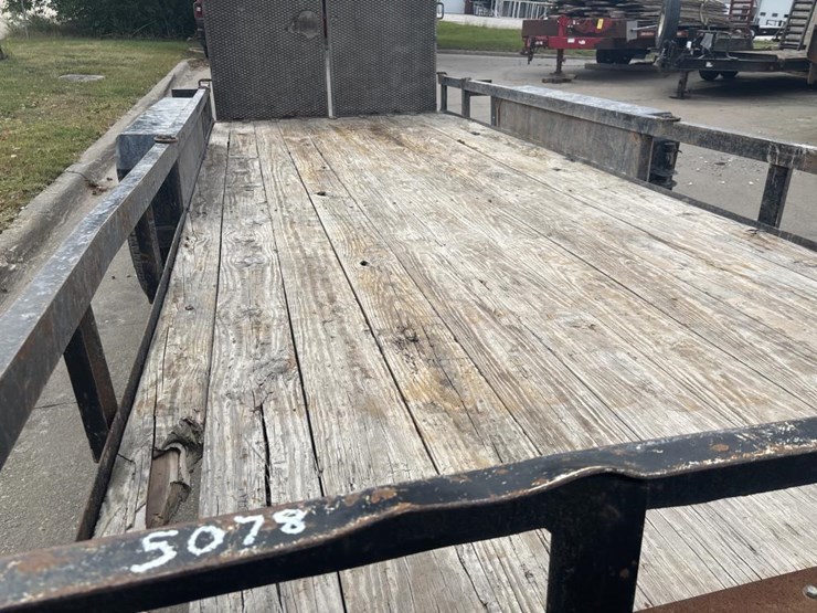 #5078-•-2007-r-&-w-18'-utility-trailer-image-10