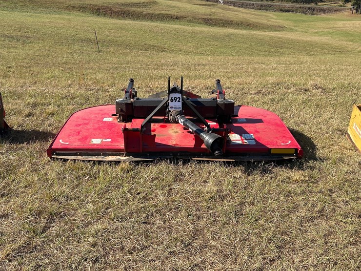 woods-ds8.30-image-6