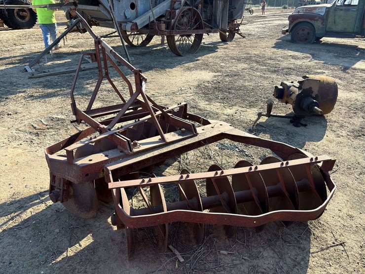 5ft-offset-disk-image-5