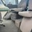 john-deere-8370r-image-10