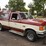 1987-ford-f150-image-3