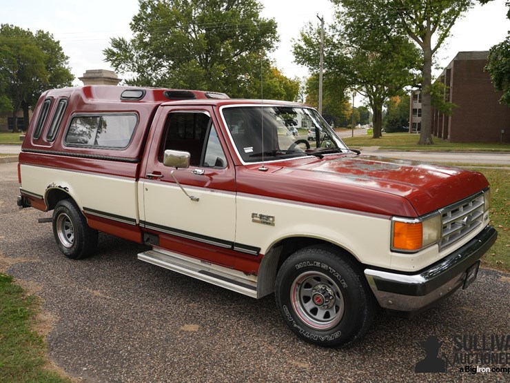 1987-ford-f150-image-3