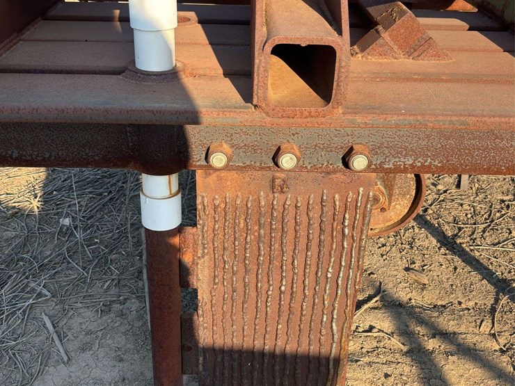 homemade-applicator-image-9