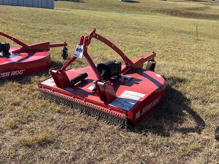 bush-hog-bh215-image-1