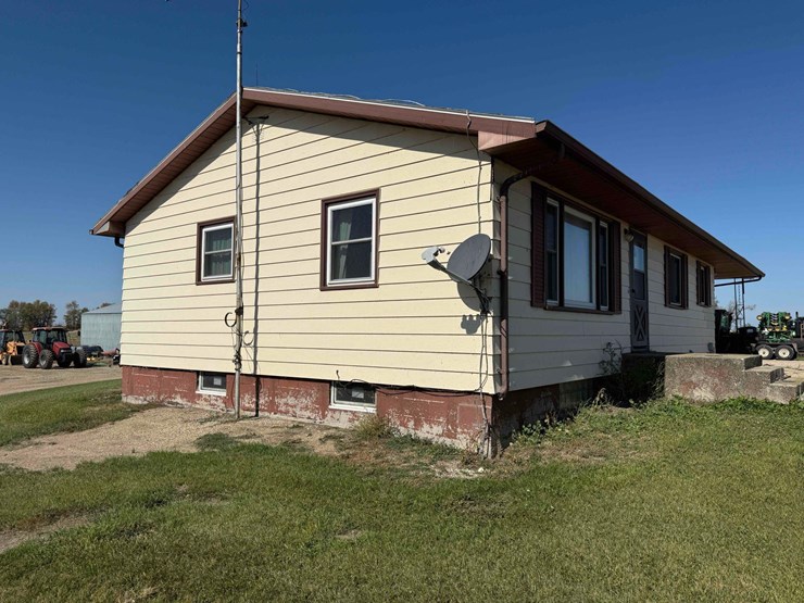 house-**to-be-moved**-image-5