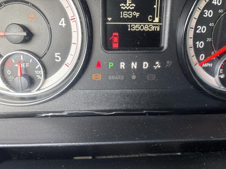 2017-ram-5500-hd-image-40