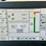 2017-john-deere-cs690-image-31