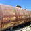 propane-tank-on-wagon-image-13
