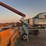 midstate-grain-conveyor-image-3