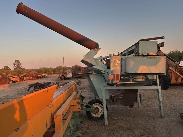 midstate-grain-conveyor-image-3