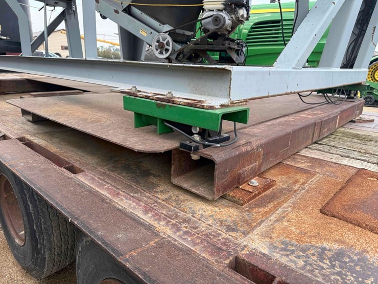 convey-all-bts290-image-7