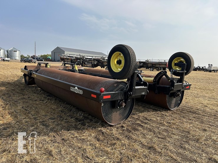 mandako-lr45-image-9