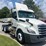2018-freightliner-cascadia-126-image-1