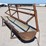 #4095-•-#4095-adjustable-fence-line-bunks-image-5
