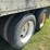 1983-lufkin-box-trailer-with-title-image-8