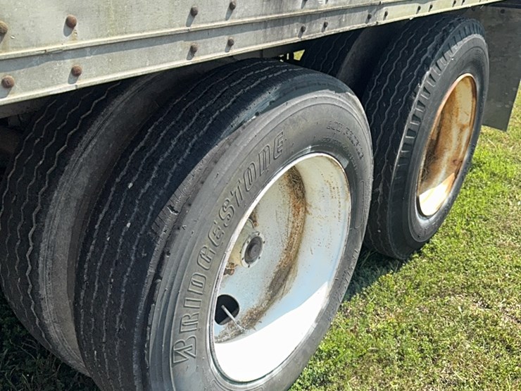 1983-lufkin-box-trailer-with-title-image-8