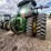 john-deere-8r-310-image-4