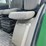 john-deere-8r-310-image-22