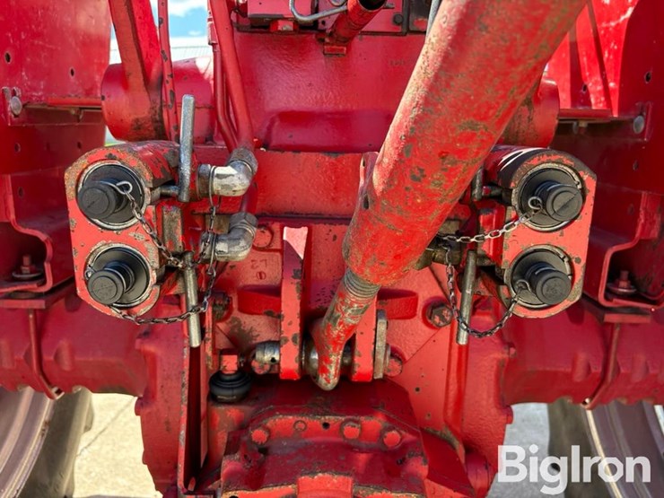 1971-international-966-image-11