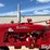 1954-ih-farmall-super-m-ta-2wd-tractor-image-11