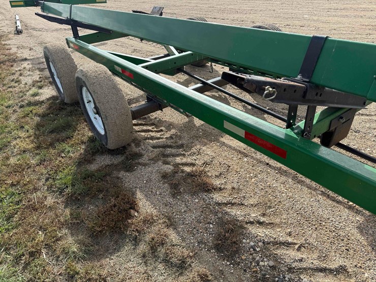 road-runner-header-trailer-image-8