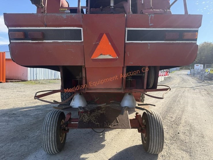 international-1440-image-22