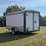 #405-•-12ft-x-6ft-homesteader-enclosed-trailer-image-3