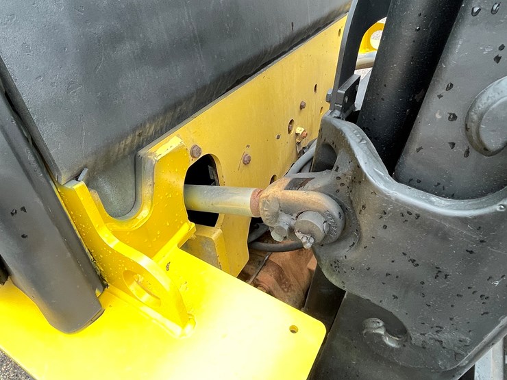 yale-glp080-image-18