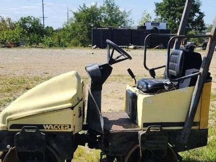 wacker-mini-roller-image-6