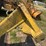 8-foot-3-point-super-rhino-blade-image-5