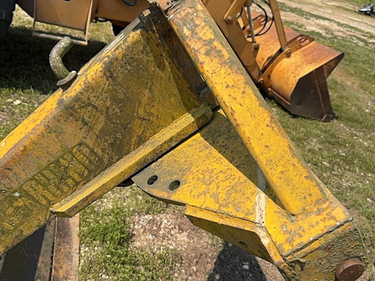 8-foot-3-point-super-rhino-blade-image-5