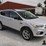2019-ford-escape-image-3