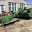 2023-john-deere-s300-image-3