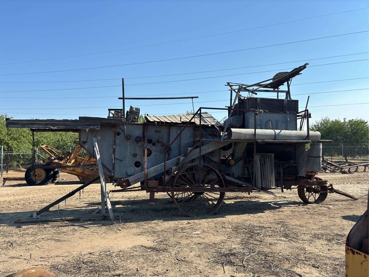 holt-36-combine-harvester-image-6