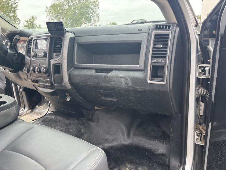 2015-ram-5500-hd-image-32