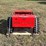 #442-•-remote-control-lawn-mower-image-3