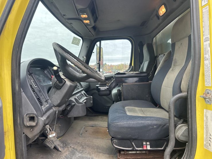 2004-caterpillar-3126-image-41