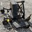 woods-3pt-mower-1053-image-2