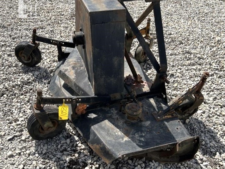 woods-3pt-mower-1053-image-2