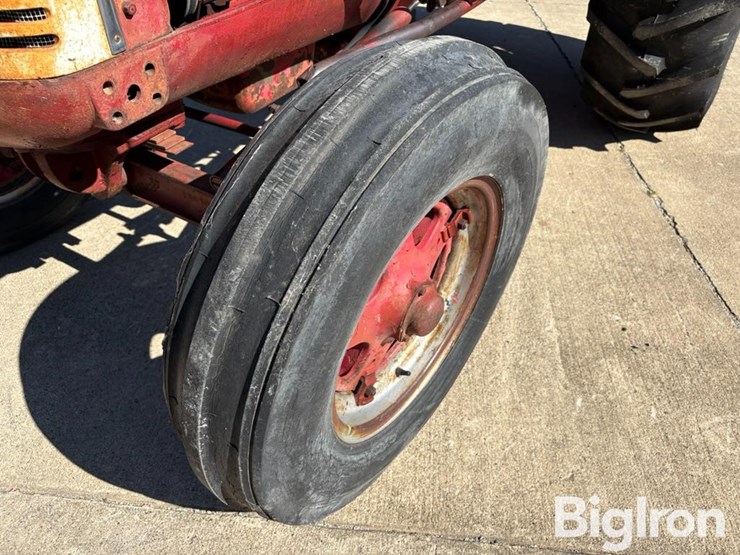 1958-international-650-image-9