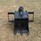 #468-•-quick-attach-20in-stump-grapple-bucket-image-3