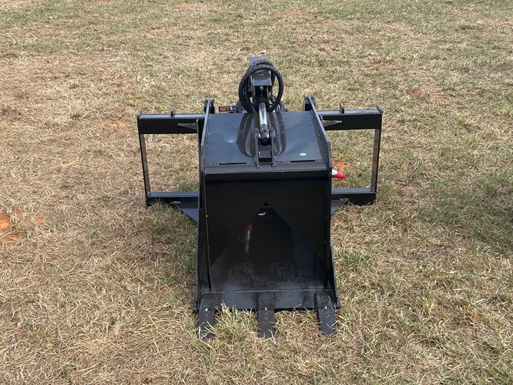 #468-•-quick-attach-20in-stump-grapple-bucket-image-3