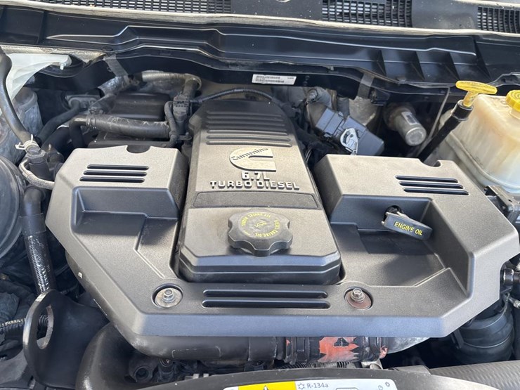 2017-ram-5500-hd-image-31