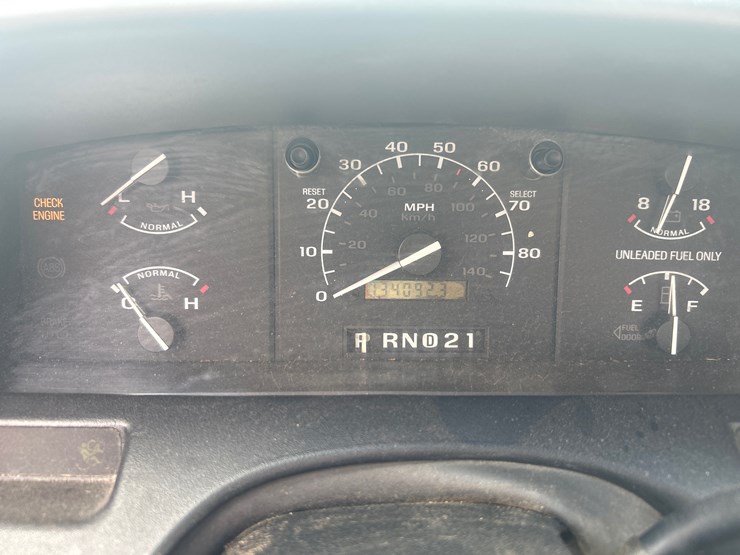 1995-ford-f150-image-12