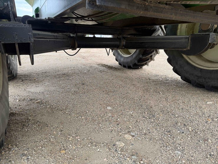 2006-balzer-1000-grain-cart-image-8