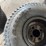 new-pair-of-20x10-8-tire-with-4-lug-wheel-image-2